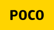 Сервисный центр Poco в Ростове-на-Дону
